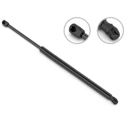 STABILUS Heckklappendämpfer DODGE 123087 55360915AB