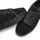 LASCANA Sneaker Low Damen Schwarz 41