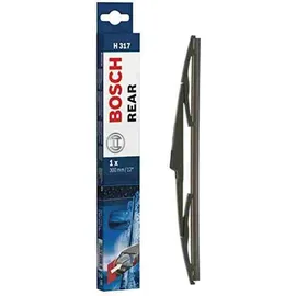 Bosch Wischblatt 3 397 015 106, 300mm, Hinten