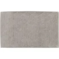 Villeroy & Boch Carré Steingrau 80 x 50 cm