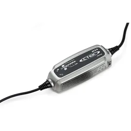 Ctek XS 0.8