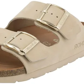 ROHDE Alba für Damen, beige, 40