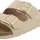 ROHDE Alba für Damen, beige, 40