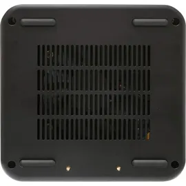 Acer Revo RB102 Mini-PC Intel Core Ultra 7 155H 4,8 GHz 32 GB RAM 1 TB SSD Intel Arc Graphics Windows 11 Pro