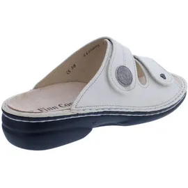 Finn Comfort Sansibar oro 37