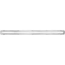 Nordlux Works IP65 LED Deckenleuchte 126cm 18W