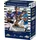 Topps 2023 Topps Composite Football (Blaster Box)