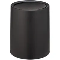 Wenko Atri 6 l schwarz