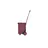 twist maroon