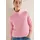 Cecil CECIL, Sweatshirt in Rosa - M