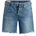 Levi's 501 90s Shorts Blau S