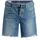Levi's 501 90s Shorts Blau S