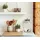Villeroy & Boch like. by Villeroy & Boch Lave Home Vase Cylinder beige