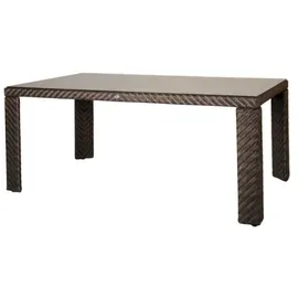 Alexander Rose FARMERS Tisch 190 x 100 x 75 cm Natur