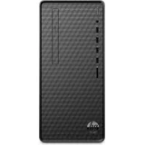 HP M01-F3001ng