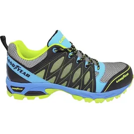 Goodyear GYSHU1503 multi