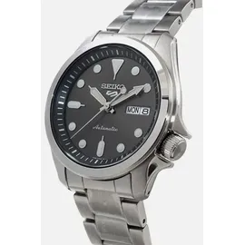 Seiko 5 Sports Edelstahl 40 mm SRPE51K1