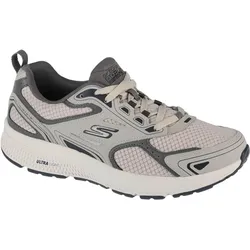 Laufschuhe Herren Go Run Consistent 46