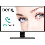 BenQ EW3270U 32"