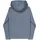 Alpha Industries Basic Blue 170