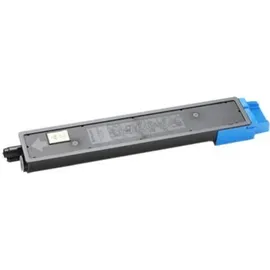 Kyocera TK-8325C cyan