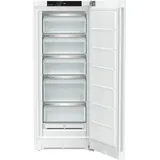 Liebherr GN 46Vd25 Weiß