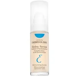 Embryolisse Hydra-Serum 30 ml