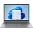 ARP AMD Ryzen 7 7735HS 16 GB RAM 1 TB SSD Win11 Pro Arctic Grey 21MW0077PB