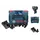 Bosch GSR 12V-35 FC Professional inkl. 1 x 6,0 Ah + Ladegerät + L-Boxx