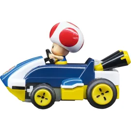 Carrera RC Mario Kart 1:50 Toad