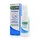 Gum HYDRAL Mundspray 50 ml