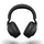 JABRA Evolve2 85 USB-C MS Teams schwarz mit Ladestation
