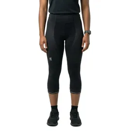 Kalas Pure Z 3/4 Radhose - Black - M