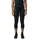 Kalas Pure Z 3/4 Radhose - Black - M