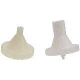 Ariete Entsafteraufsatz AS00002087