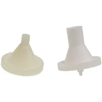 Ariete Entsafteraufsatz AS00002087