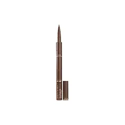 Estée Lauder Brow Microprecise Multitasker Auburn / 2.07g