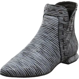 SIMEN Stiefeletten in schwarz 36