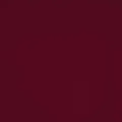 Canvas Stoff Baumwolle Uni Meterware Segeltuch We Robust Fester Stoff 140cm - Rot