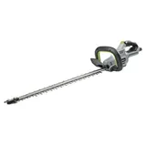 EGO HTX6500 65cm Profi-Heckenschere