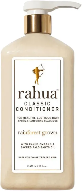 Rahua / Amazon Beauty Conditioner Classic (475 )