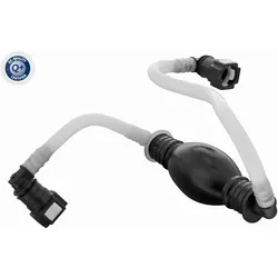 VAICO Kraftstoffleitung Original Qualität  für RENAULT 8200683525 V46-1093