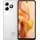 Ulefone Note 18 Ultra 5G 6 RAM 256 GB Moonlit White