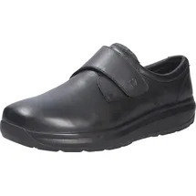 Joya Edward Herren Black 45 2/3