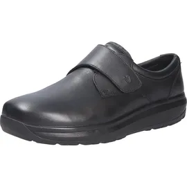 Joya Edward Herren Black 45 2/3