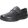 Joya Edward Herren Black 45 2/3