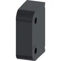 Siemens Schaltmagnet, 3SE6724-3CA
