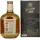 Ypióca Cachaca 39% vol 0,7 l
