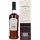 Bowmore 18 Years Old 43% vol 0,7 l Geschenkbox