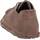 Birkenstock Utti Lace Herren Grau 45